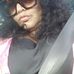 Irene Chacon - Facebook