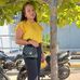 Irene Chacon - Facebook