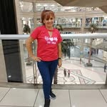 Irene Chacón - @irenechacon20 - Instagram