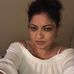 Irene Chacon - Facebook