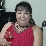 Irene Chacon - @irene.chacon.503 - Instagram