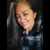 Irene Chacon - @irene.chacon4 - TikTok