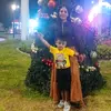 Irene Chacon - @irene.chacon885 - TikTok