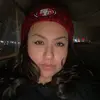 Irene Chacon - @ireneplacencia2 - TikTok