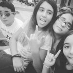irene chacon diaz❤️ - @_._.iirene._.__._.mhs._._ - Instagram
