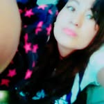 Irene Chacon Sanchez - @irenesanchez8122 - Instagram