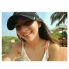 irene chacon - @irechacon - TikTok