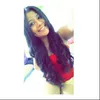 Irene Chacón - @irenechacn - TikTok