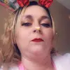 irenechacon71 - @irenechacon71 - TikTok