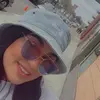 irenechacon - @irenechacon - TikTok