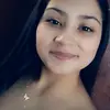 Ivon Irene Chacon - @ivon425 - TikTok