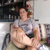 María Irene Roa chacon - @irene05047 - TikTok