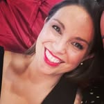 Irene Chaney - @izychaney - Instagram
