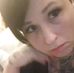 Irene Chaney - Facebook
