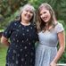 Irene Chaney - Facebook