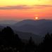Irene Chaney - Facebook