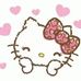 Irene Chaney - Facebook