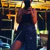Irene Cheney - @irenecheny - TikTok