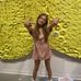 Ariahna Chastain - Facebook