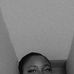 Christain Iren - Facebook