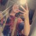 Irene Chasteen - Facebook