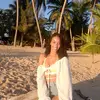 Irene chatain - @irenechatain - TikTok