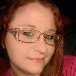 Irene (Renie) Chastain - @bearcatmama03 - Instagram