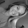 ireneachasteen - @ireneachasteen - TikTok