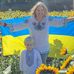 Iryna Chastain - Facebook