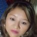 Irene Chuc - Facebook