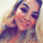 Irene Rodriguez - @pinkcheeksirene - Instagram