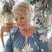 Irene Shuler Cheek - Facebook