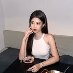 𝐈 𝐫 𝐞 𝐧 𝐞 🕊️ - @irene.chen_ - Instagram