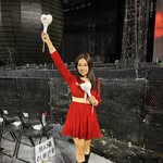 愛琳 Irene chen - @irene_chenn - Instagram