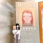 陳怡靜 - @irene.___.chen - Instagram