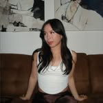 irene - @_irene.chen - Instagram