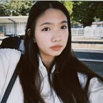Irene. - @_irene.chen__ - Instagram