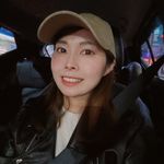 Irene 小如 - @irene_chen_ - Instagram