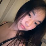irene ✵ - @irenechen1026 - Instagram