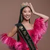 Irene_chen.36 - @irene_chen.36 - TikTok