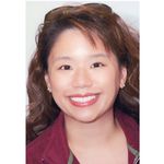 Irene Chen - @foodiefamilyplusdog - Instagram