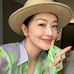 Irene Chen - Facebook
