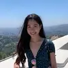 Irene Chen - @irene.chen73 - TikTok
