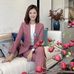 Irene Chen - Facebook