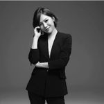 Irene Chen - @irenechen_makeup - Instagram