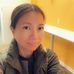 Irene Chen - Facebook