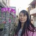 Irene Chen - Facebook