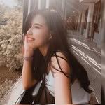 Irene Chen - @chen__hui__iii - Instagram