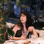 Irene Chen - @irrrirene - Instagram