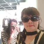 Irene Chen - @irenechen5828 - Instagram